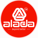 Alada Mart