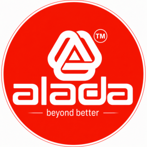 Alada Mart