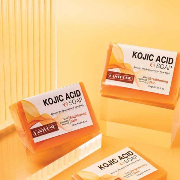 KOJIC ACID SOUP Price in Bangladesh | resellKori