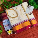 Sharee Gift combo🌸