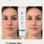 forever aloe vera gelly Price in Bangladesh | resellKori